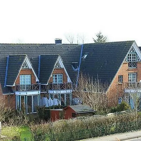 Ordinger Diek Ulstrup *