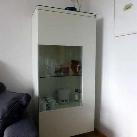 Ordinger Diek Ulstrup Апартаменты